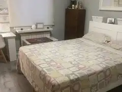 Piso en Mataró - Foto 8