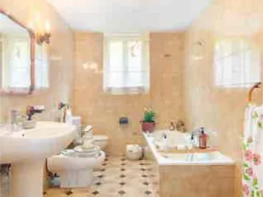 Casa adosada en Grandiella, 33160 Riosa, Asturias - Foto 6