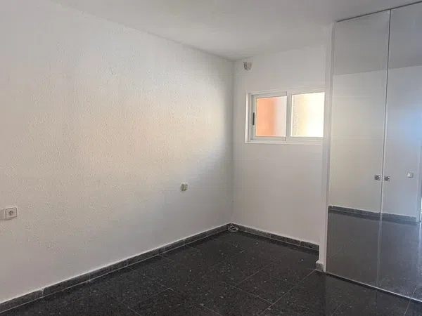 Piso en Avenida de Villajoyosa, 97, Vistahermosa - Foto 17