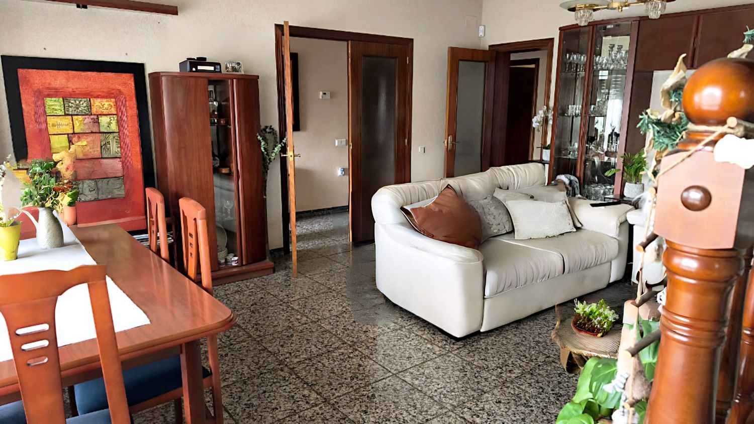 Chalet pareado en Calle Number 18, 19 - Foto 13