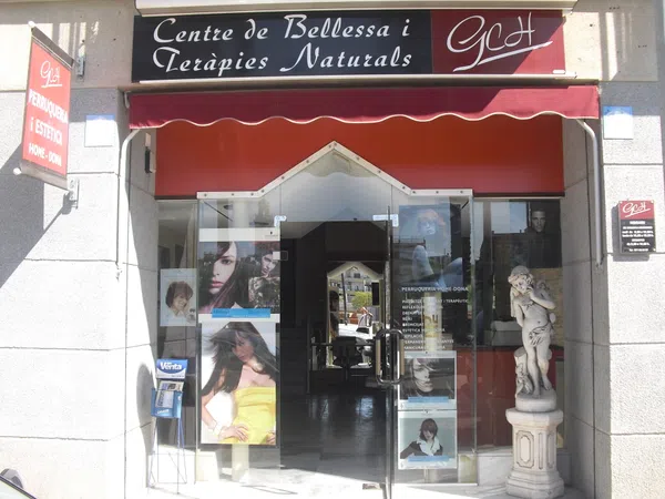 Local en Calle Narcis Monturiol, 10, El Puig, El Puig - Foto 1