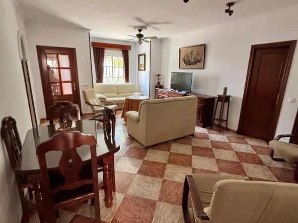 Dúplex en Paseo de Andalucia, 21 - Foto 20