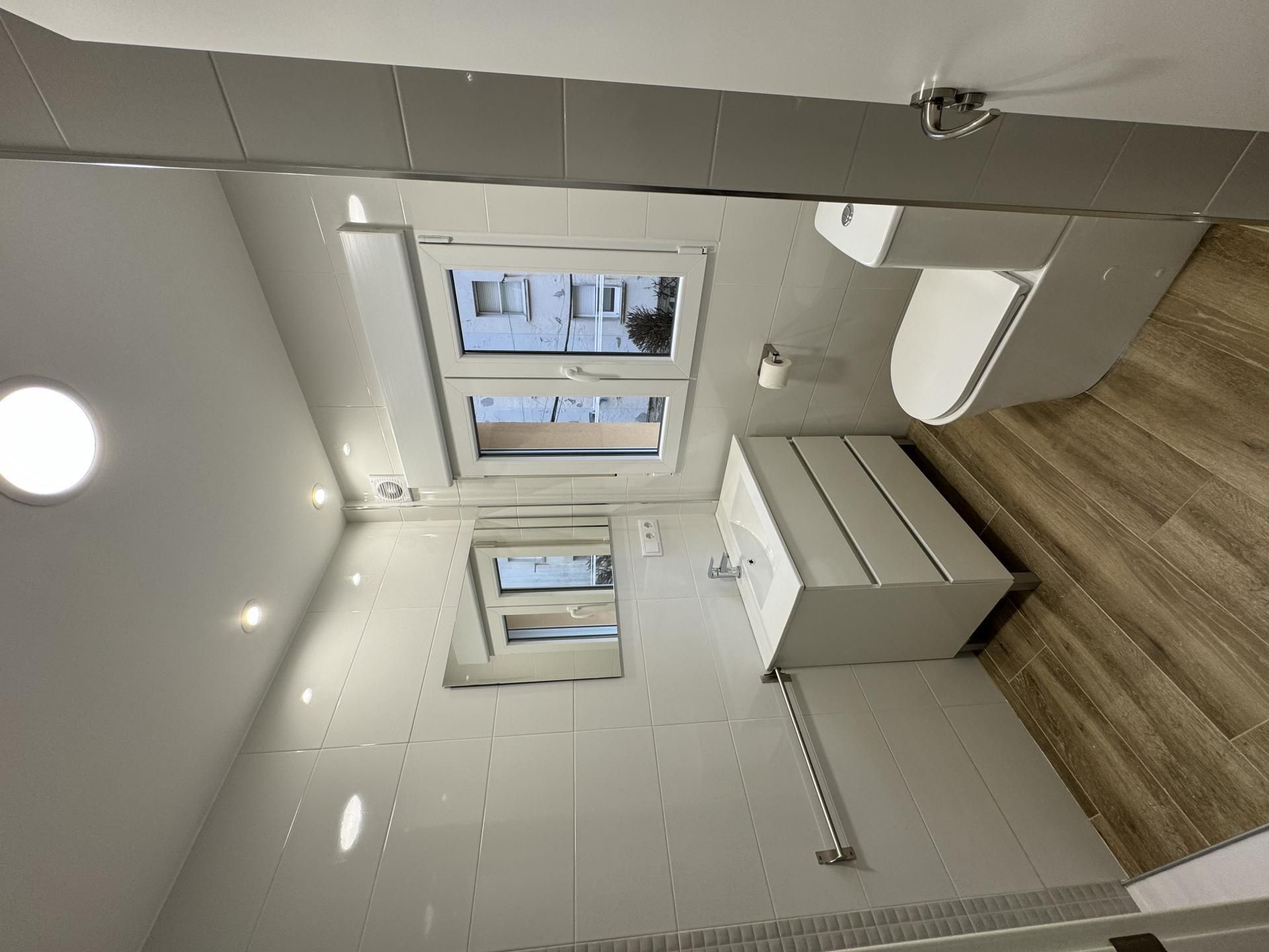 Piso en  Praza de León 2 - Foto 14