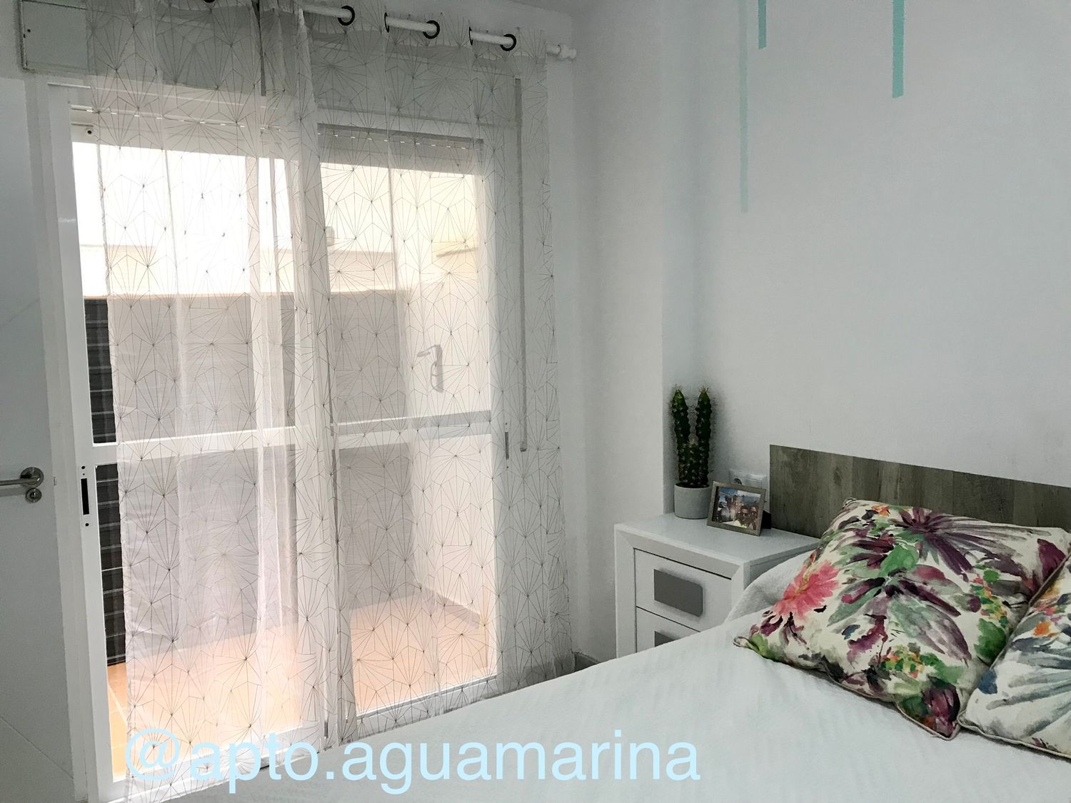 Piso en Calle Juan Iranzo s/n, Velilla - Velilla Taramay, Velilla - Velilla Taramay - Foto 12