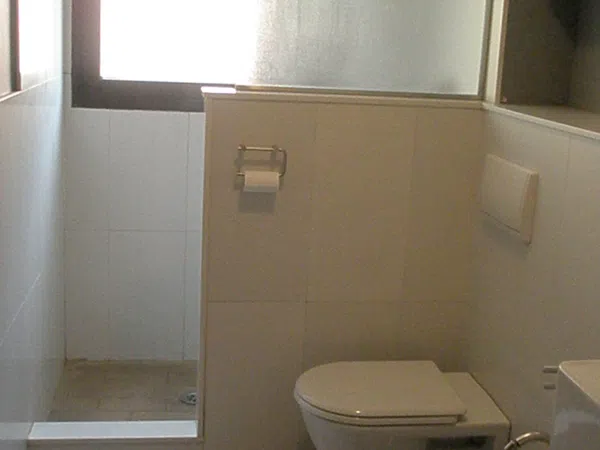 Piso en Calle Palafrugell, 34, Montjuïc, Montjuïc - Foto 4