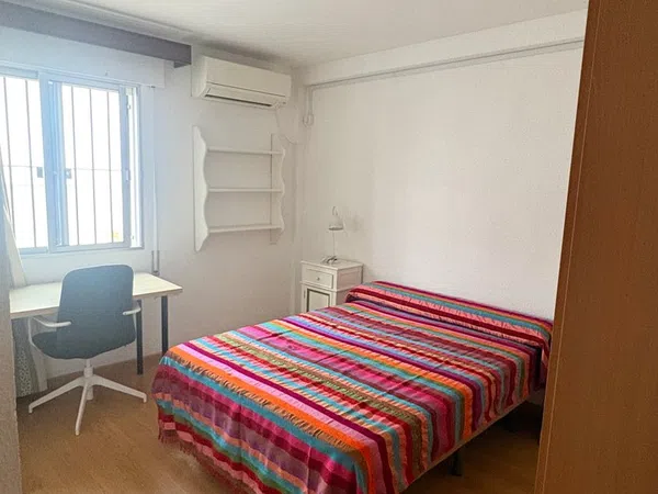 Piso en Calle Orden de Malta, 2, San Julián - Foto 3