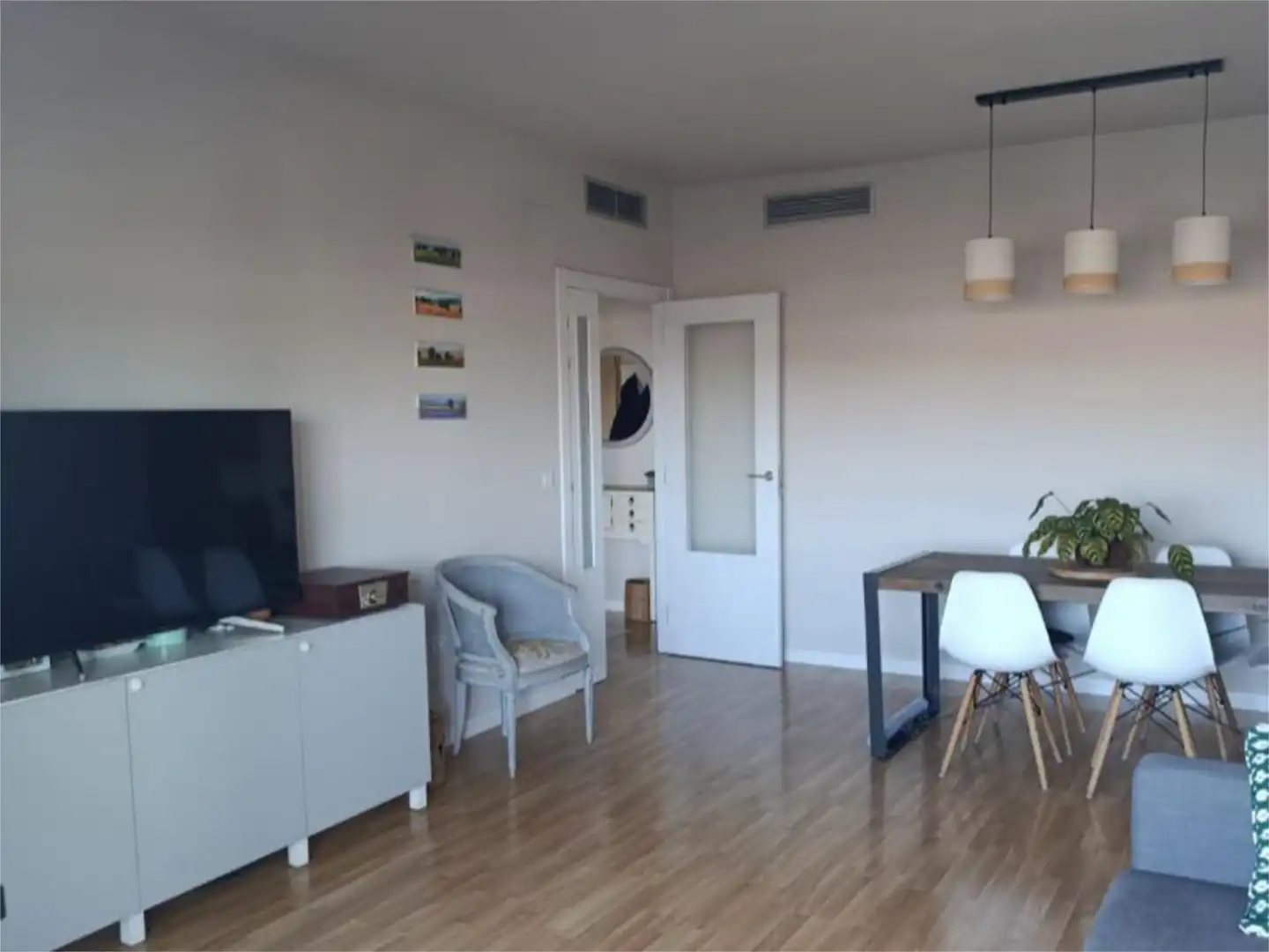 Ático en  Balanzona 15 - Foto 14