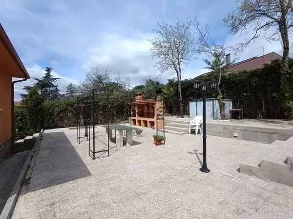 Piso en  Avenida Barcelona 29 - Foto 4