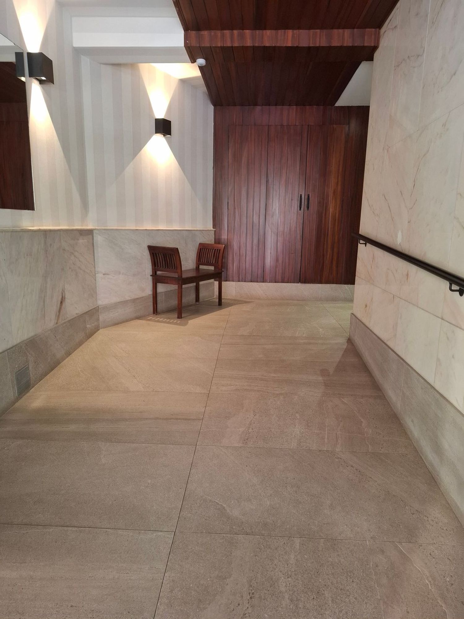 Dúplex en Calle Concepción Arenal, 11, Centro - San Lorenzo - Foto 10