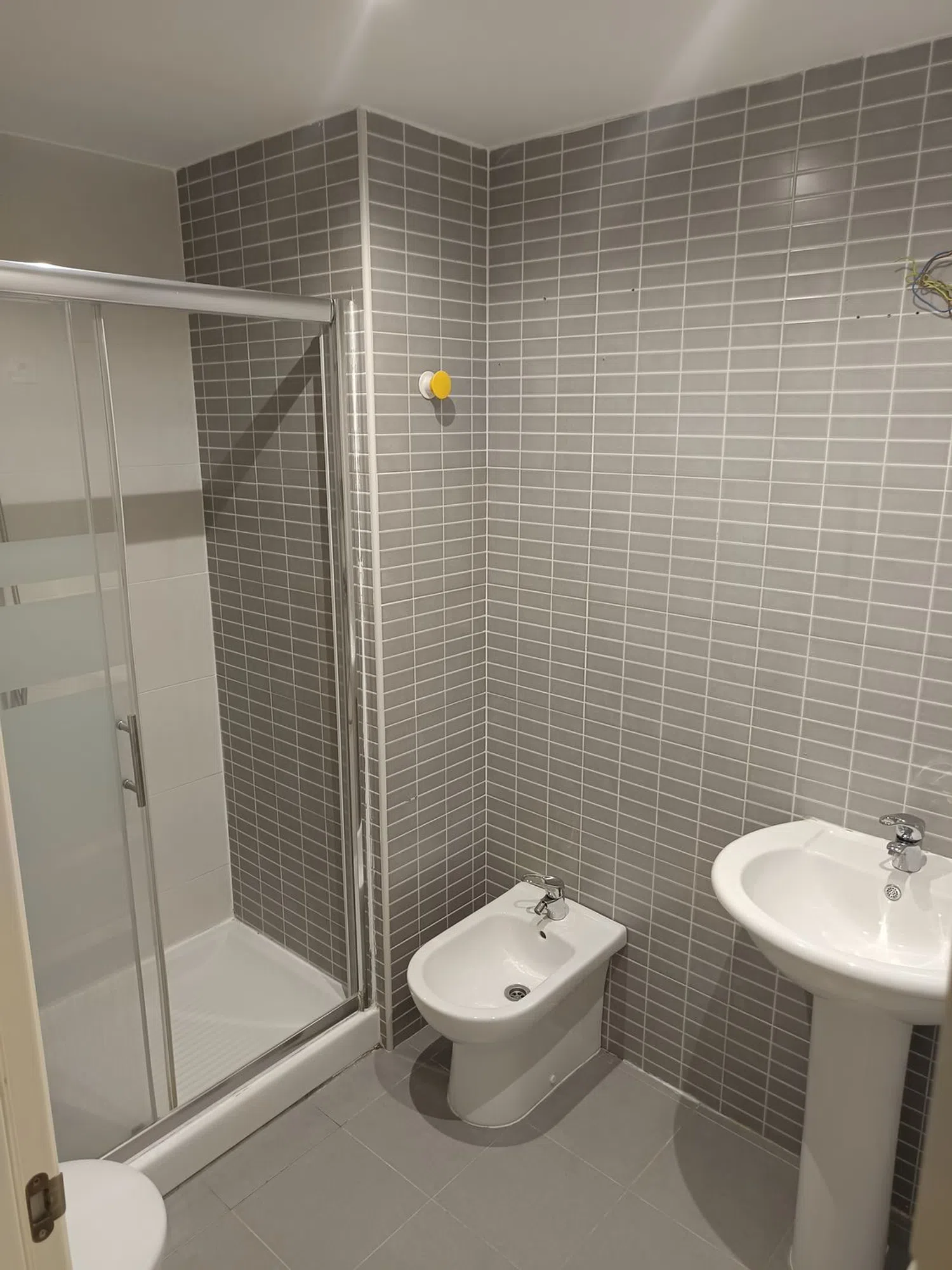 Piso en calle Villamanta, 22 - Foto 12