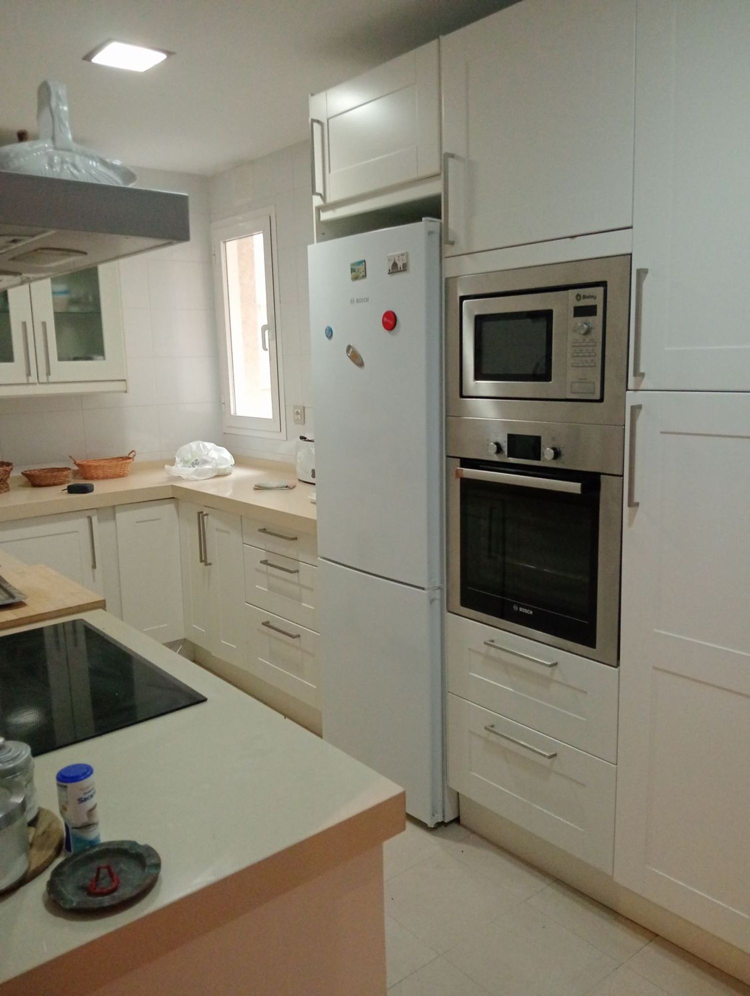 Piso en calle Estrella Vega, 7 - Foto 9