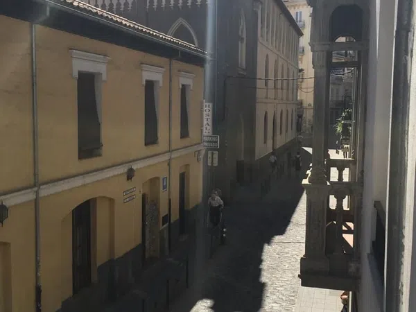 Piso en Nueva del Santísimo, 15, Gran Capitán - Foto 23
