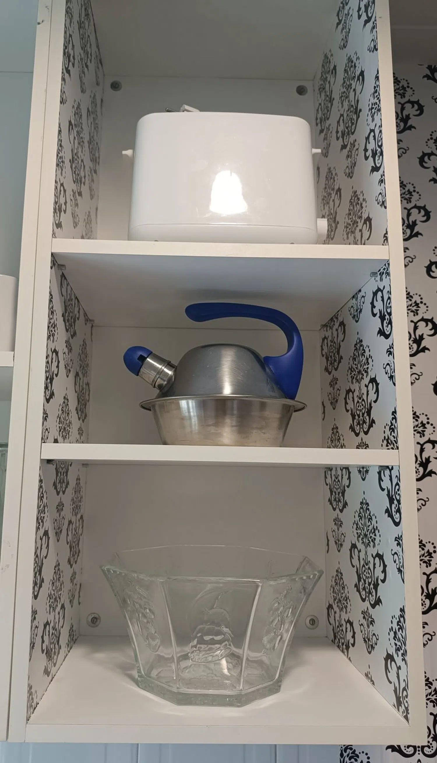 Casa independiente en Hemigway, 24 - Foto 16