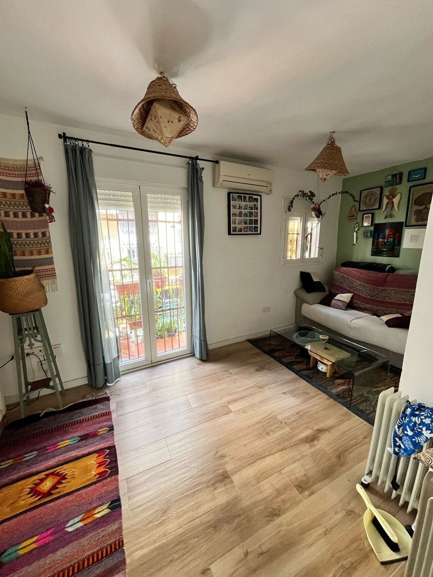 Piso en venta en San Julián - Foto 13