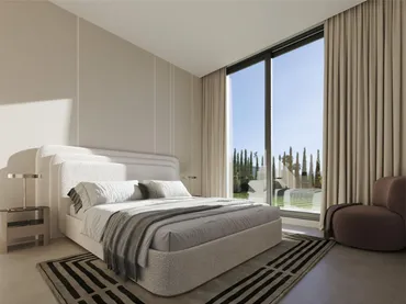 Chalet en  Carrer Finestrat 9 - Foto 5
