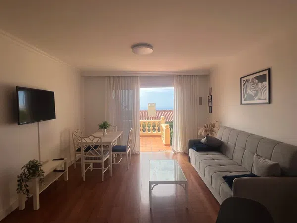 Piso en Calle Bicacarera, 21, La Quinta, La Quinta - Foto 8