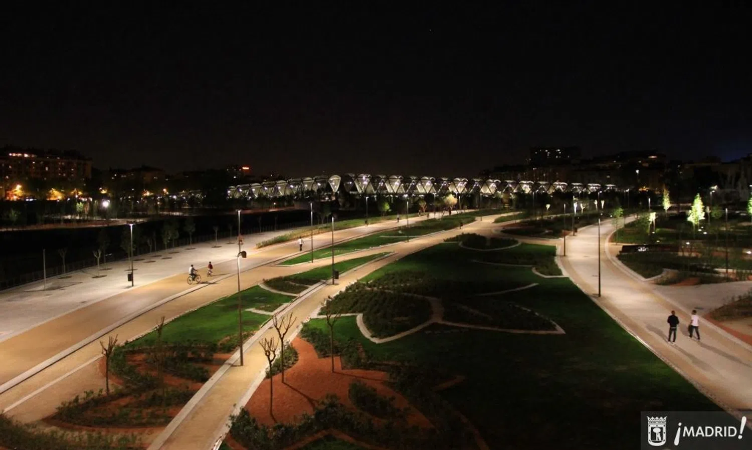 Piso en calle de Antonio López, 11 - Foto 28