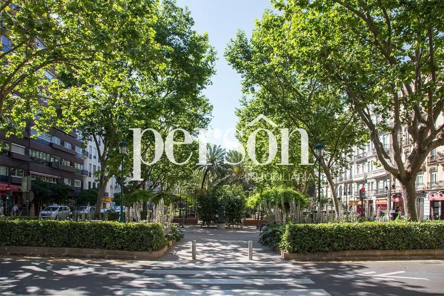Piso en  Valencia Capital - Foto 30