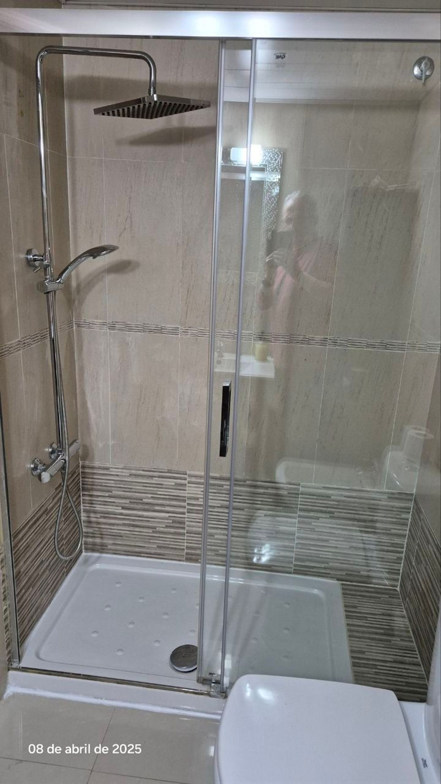 Piso en calle Afrodita, 6 -8 - Foto 16