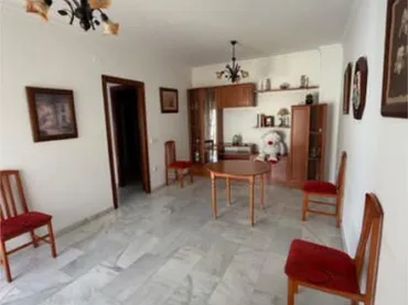 Piso en Calle andalucia - Foto 5
