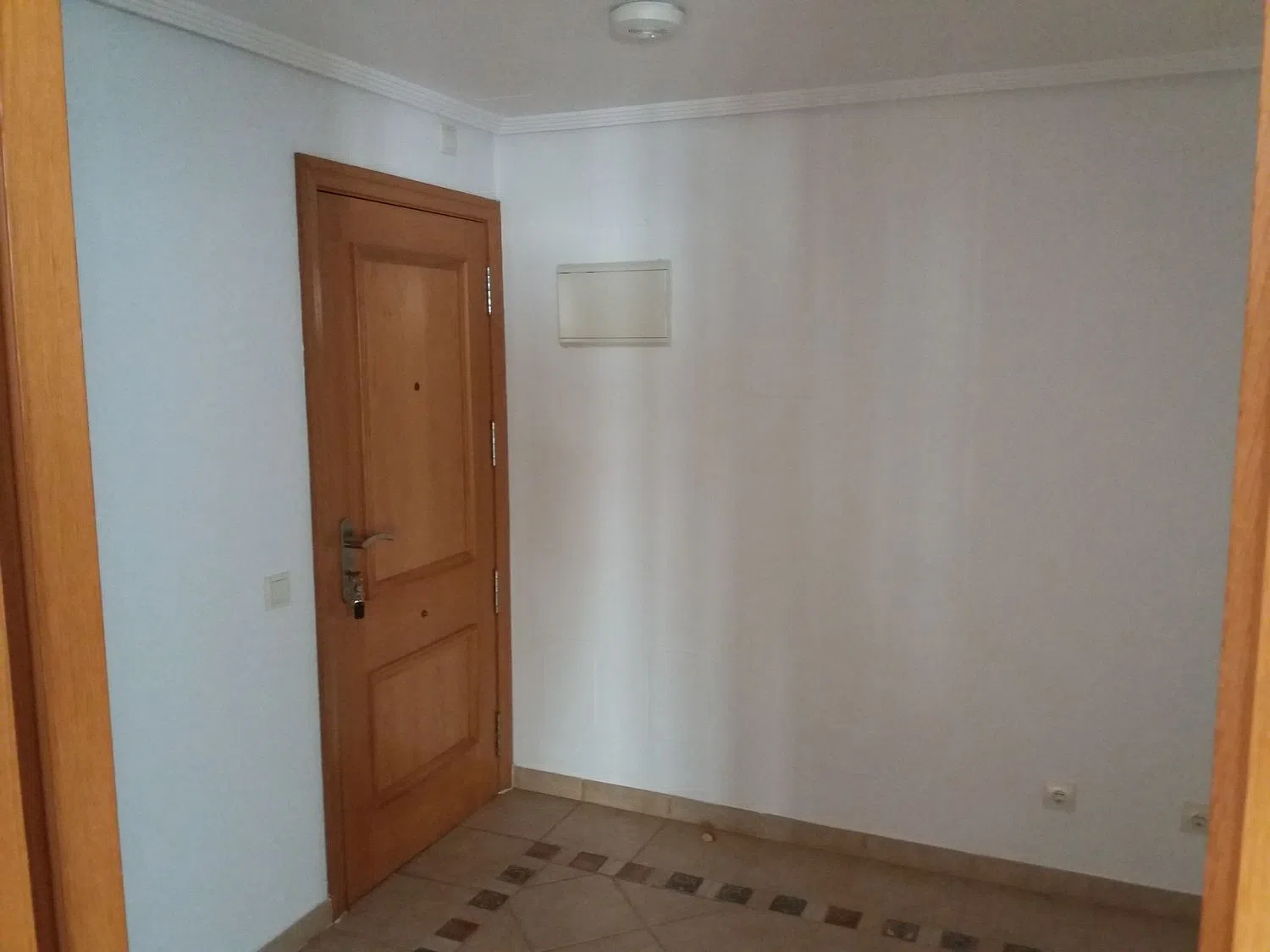 Ático en calle de Castellitx, 34 - Foto 6