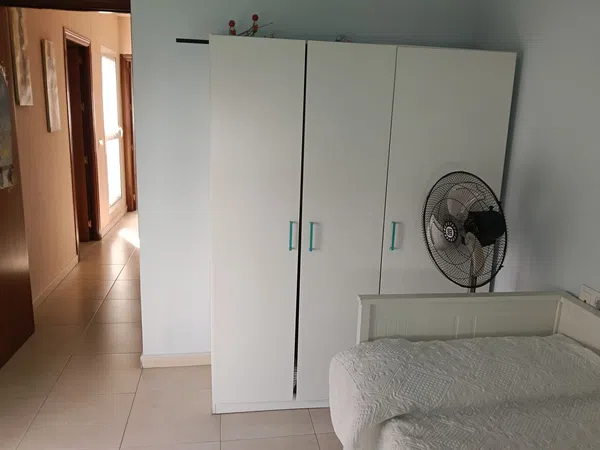 Chalet adosado en Calle Cocola, 65 - Foto 7