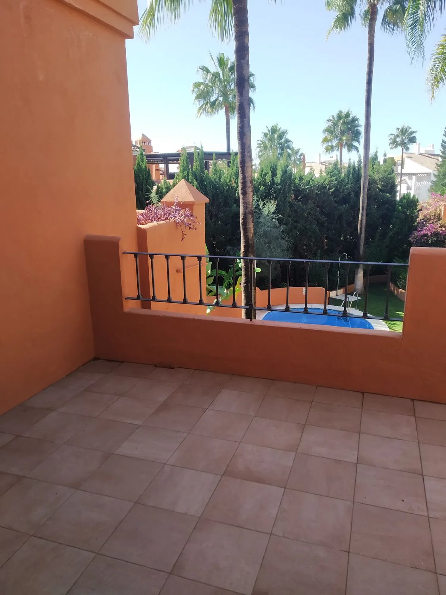 Chalet pareado en avenida de la Gaviota, 6 - Foto 21