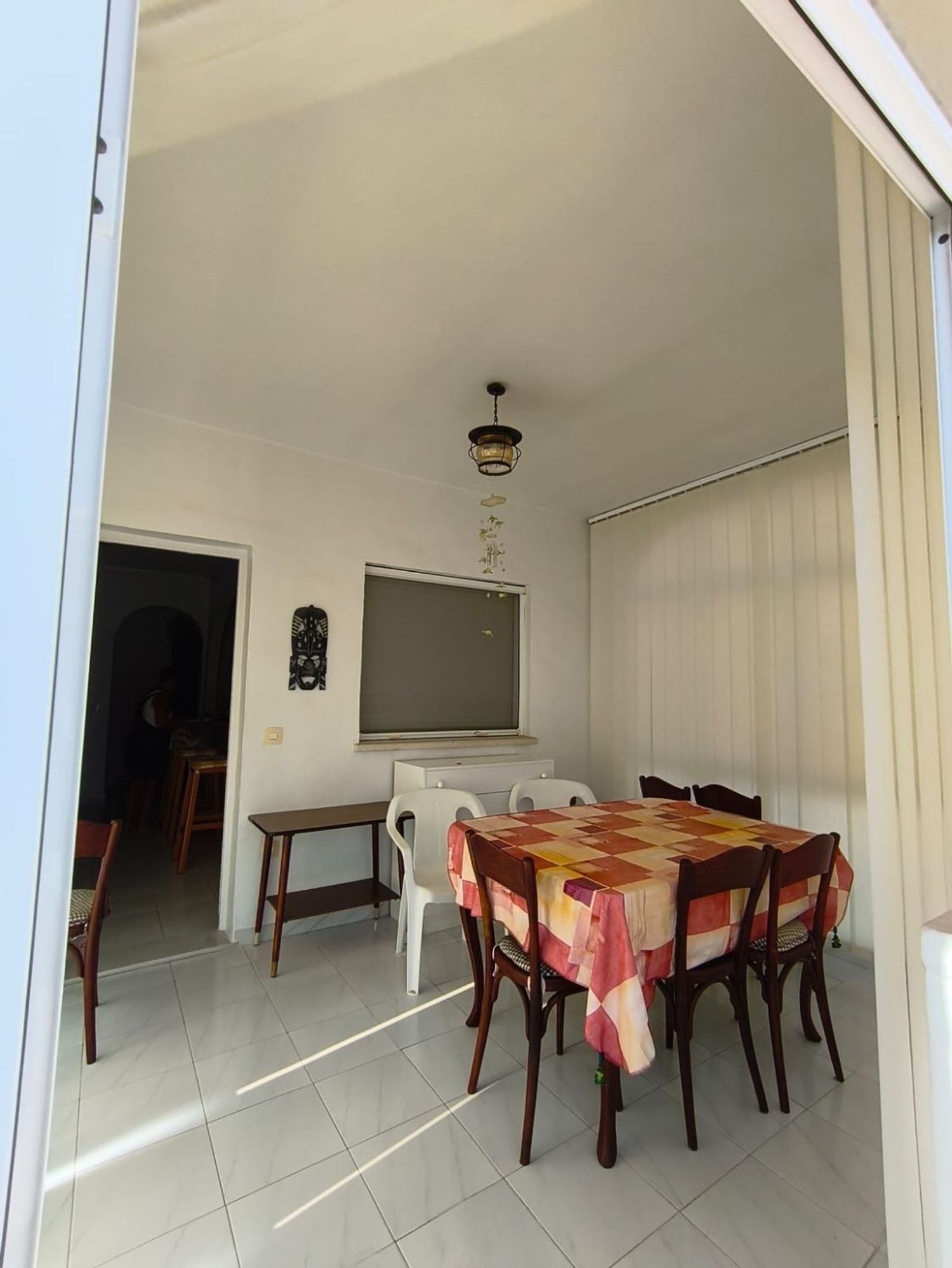 Casa o chalet independiente en Torrejon De San Bruno s/n, Centro de la Ciudad Quesada - Foto 25