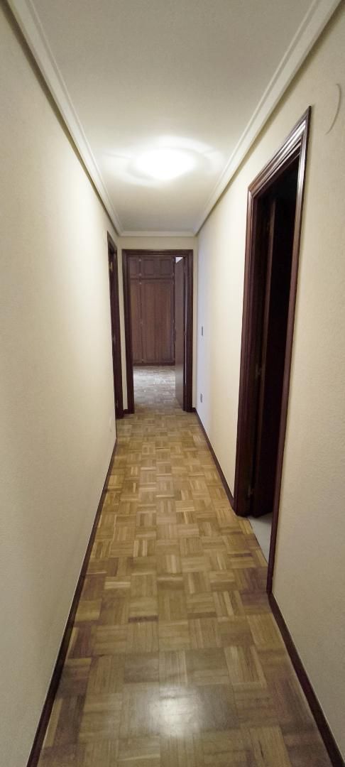 Piso en  Pintor Aurelio Verá-Fajardo Kalea 10 - Foto 9