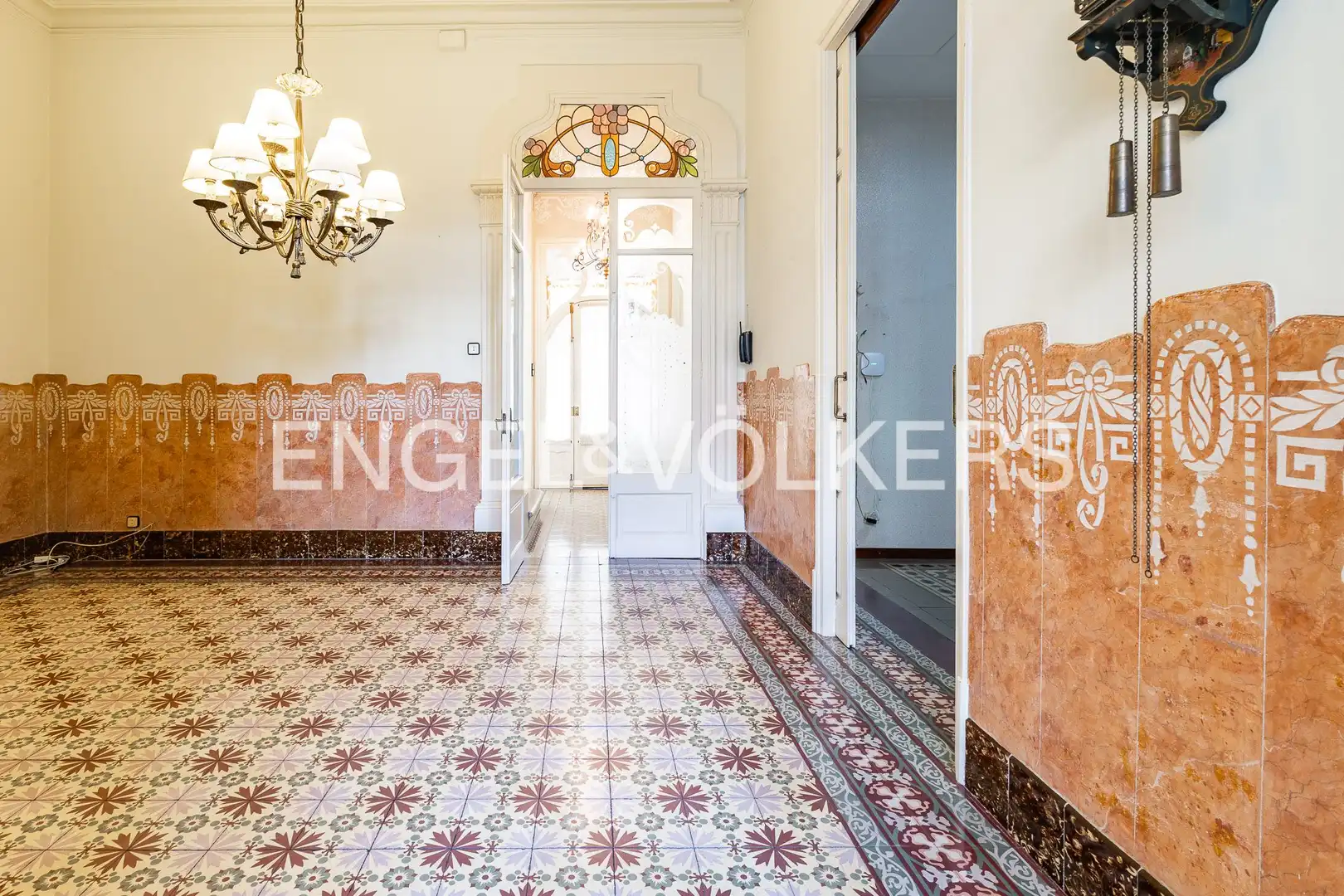 Casa adosada en Badalona - Foto 14
