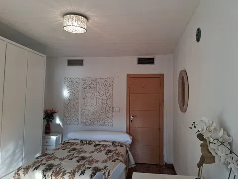 Piso en calle Rector Marín Ocete, 8 - Foto 5