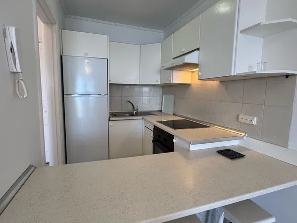 Piso en Plaza De San Marcos, 8 EdificioBahiaSol, San Felipe-San Marcos-Las Cañas, San Felipe-San Marcos-Las Cañas - Foto 8