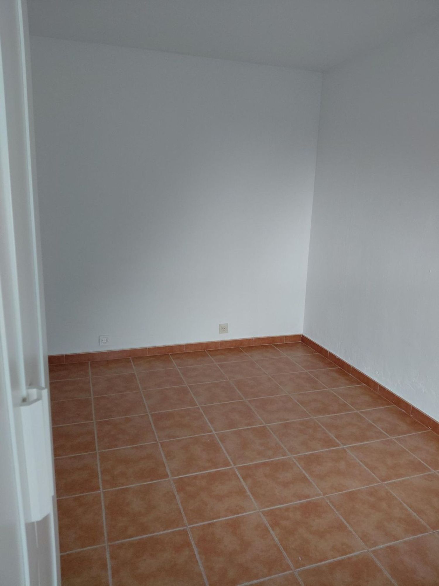 Piso en calle de Santo Domingo, 19 - Foto 13