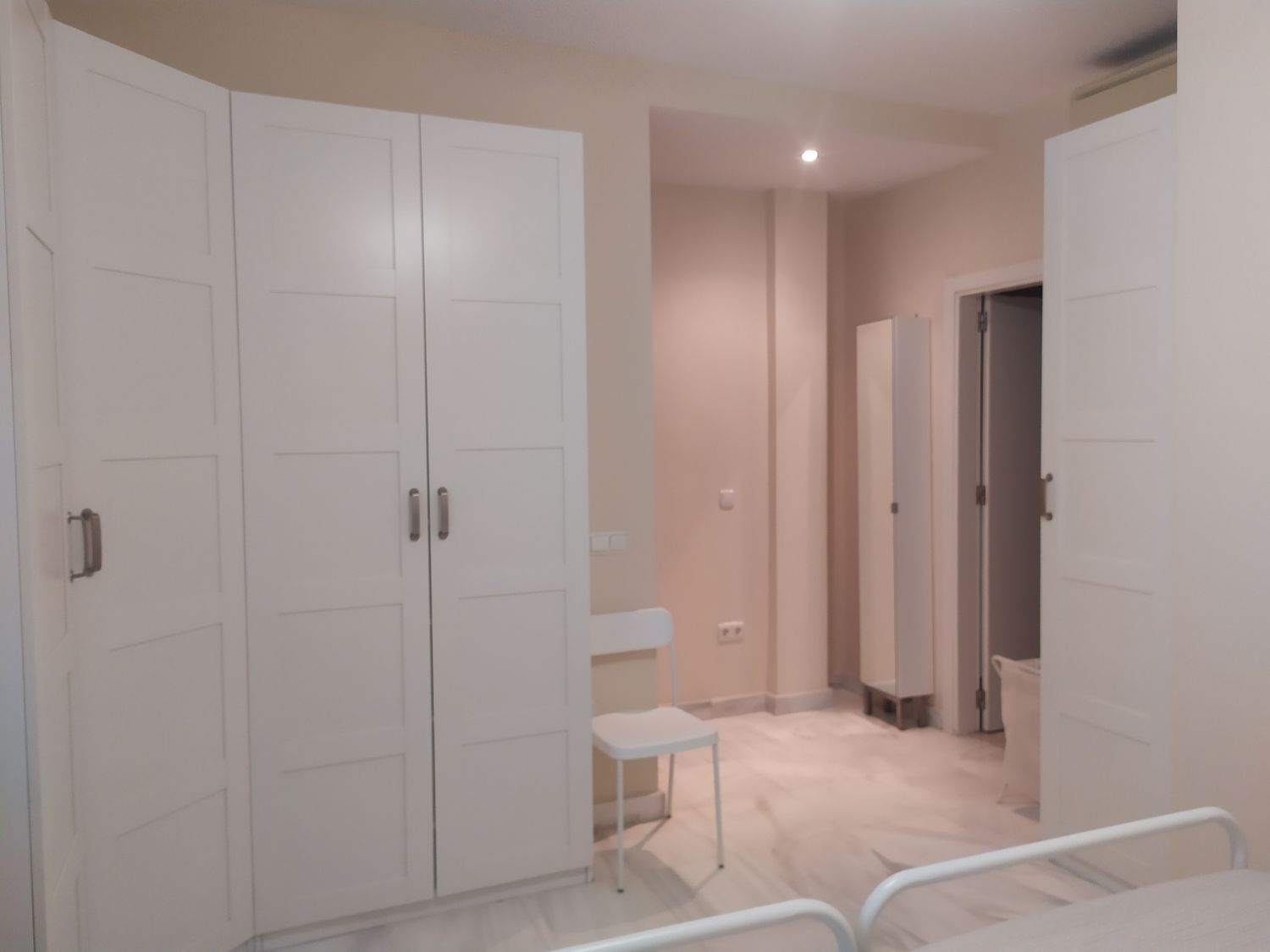 Dúplex en Calle Duarte, 5, Calle Betis - Pagés del Corro - Foto 5