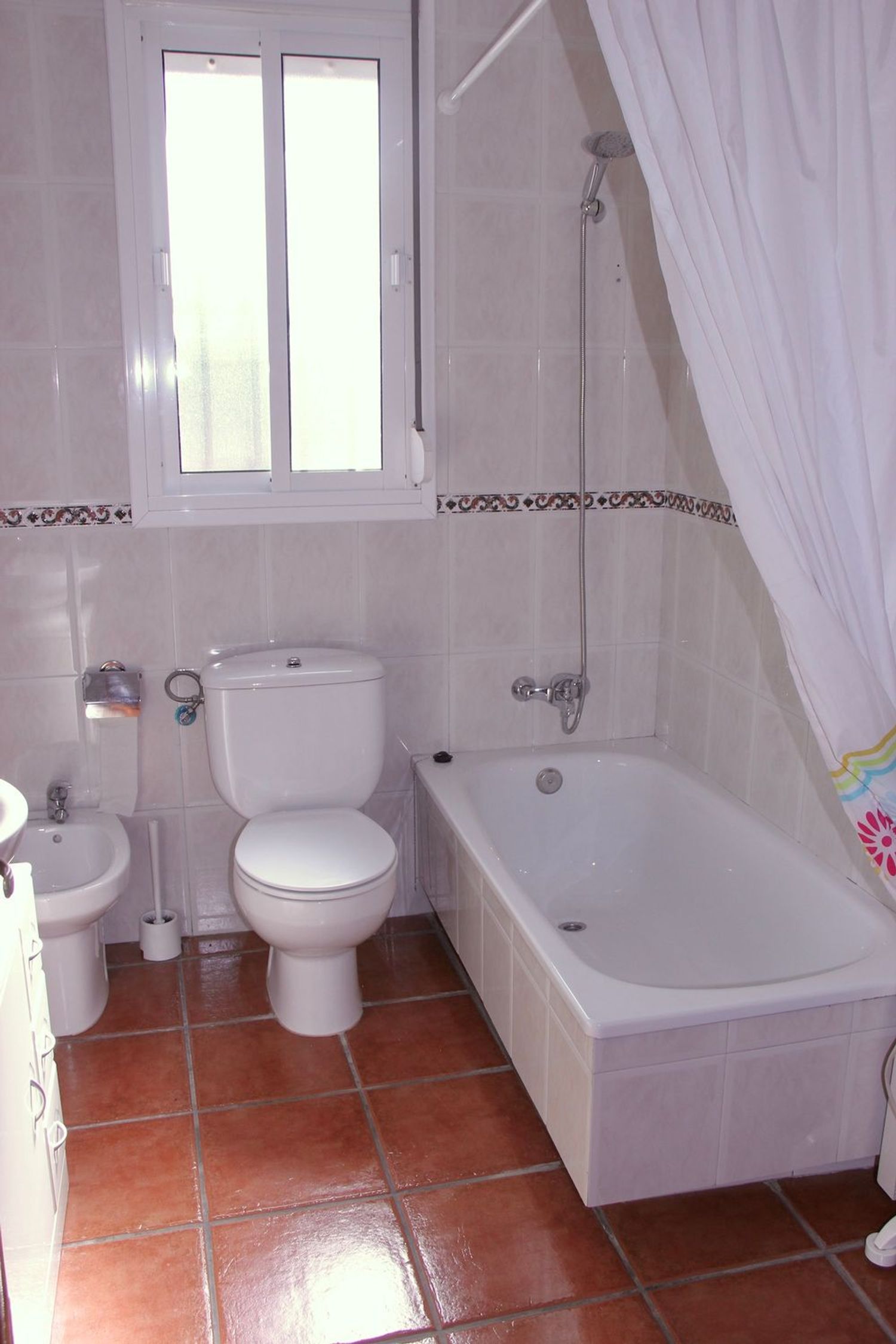 Casa rural en Llano de la Huerta, 3 - Foto 10