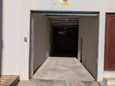 Piso en  Calle Cava Alta 29 - Foto 14