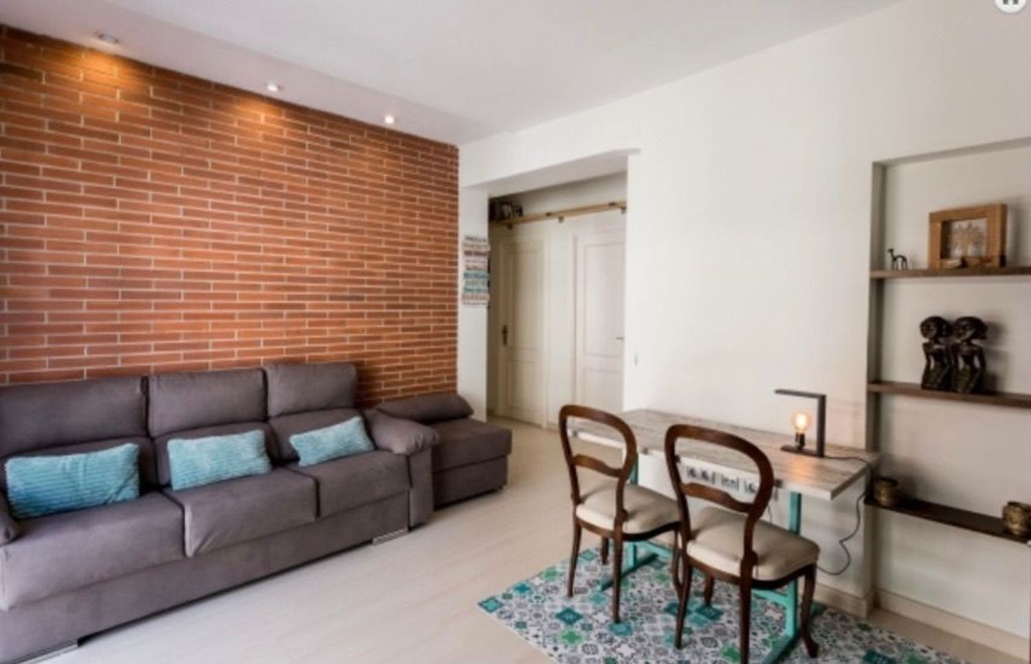 Piso - Foto 2