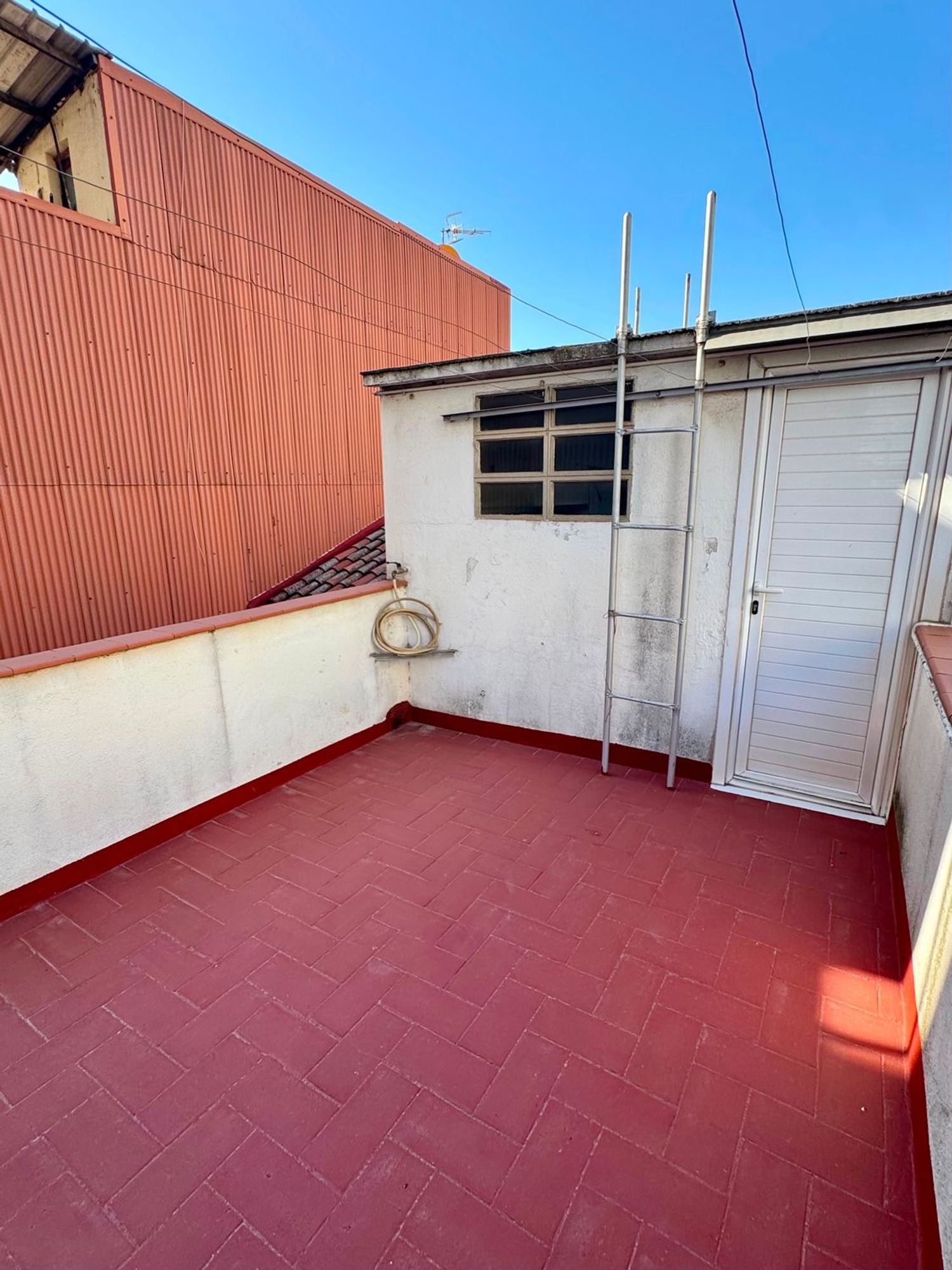 Piso en Canovelles - Foto 19