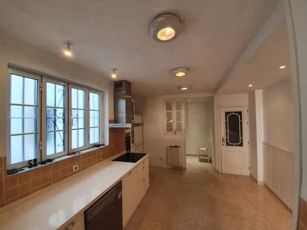 Piso en venta en Calle Mallén, 4 - Foto 2
