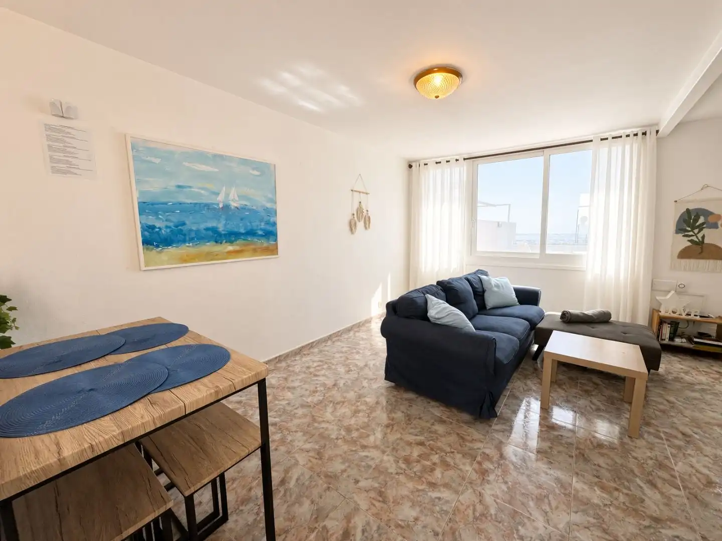 Dúplex en  Avenida Maritima 161 - Foto 4