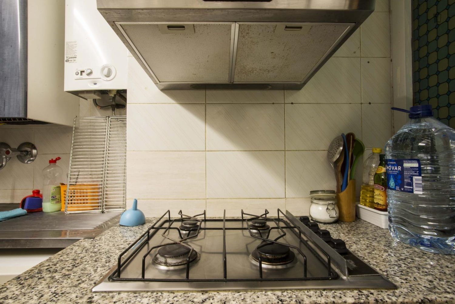 Piso en calle de la Cera, 6 - Foto 10