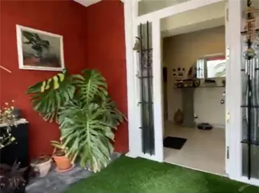 Piso en Cubas de la Sagra - Foto 1
