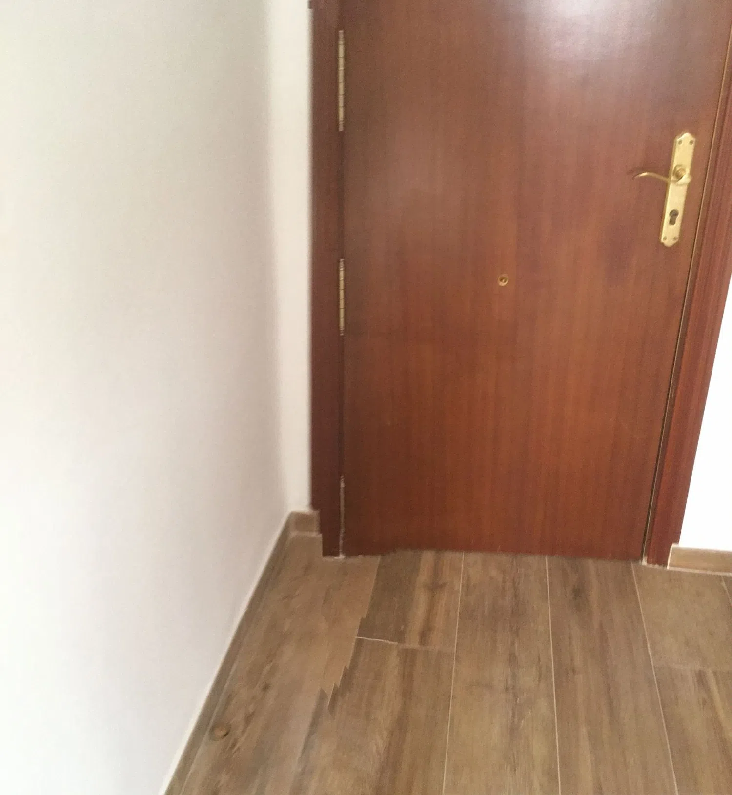 Ático en avenida de la República Argentina, 3 - Foto 6