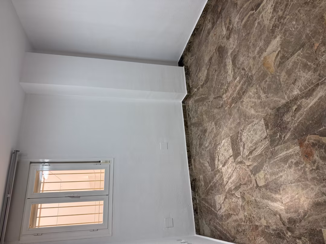 Piso en  Calle Franz Kafka 9 - Foto 8