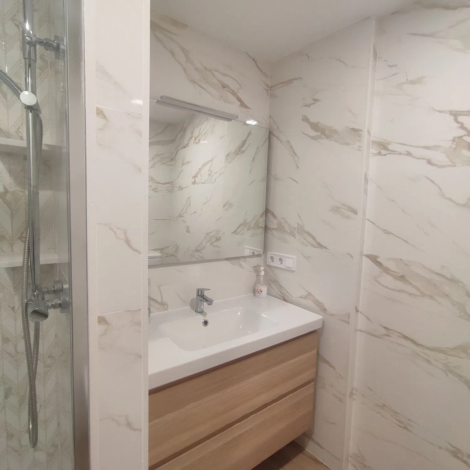 Piso en calle María Auxiliadora, 23 - Foto 15