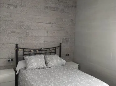 Apartamento en centro - Foto 6