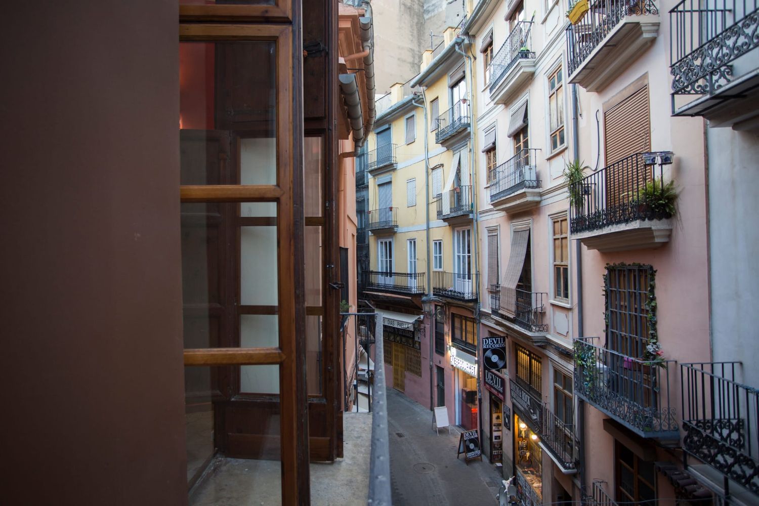 Dúplex en calle dels Manyans, 18 - Foto 11