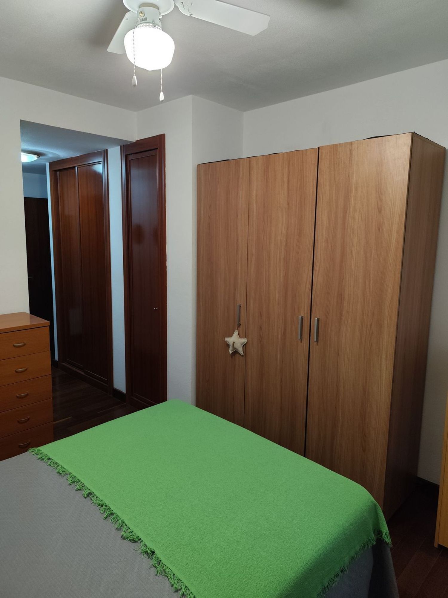 Piso en calle los Martínez de Escobar, 30 - Foto 6