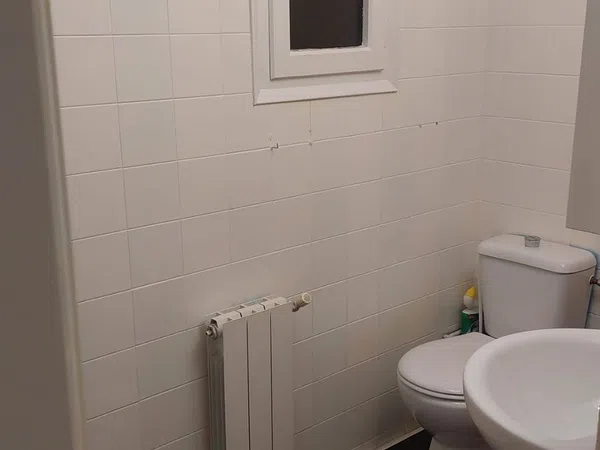 Piso en Calle d'Alfons XII, 23 b - Foto 6