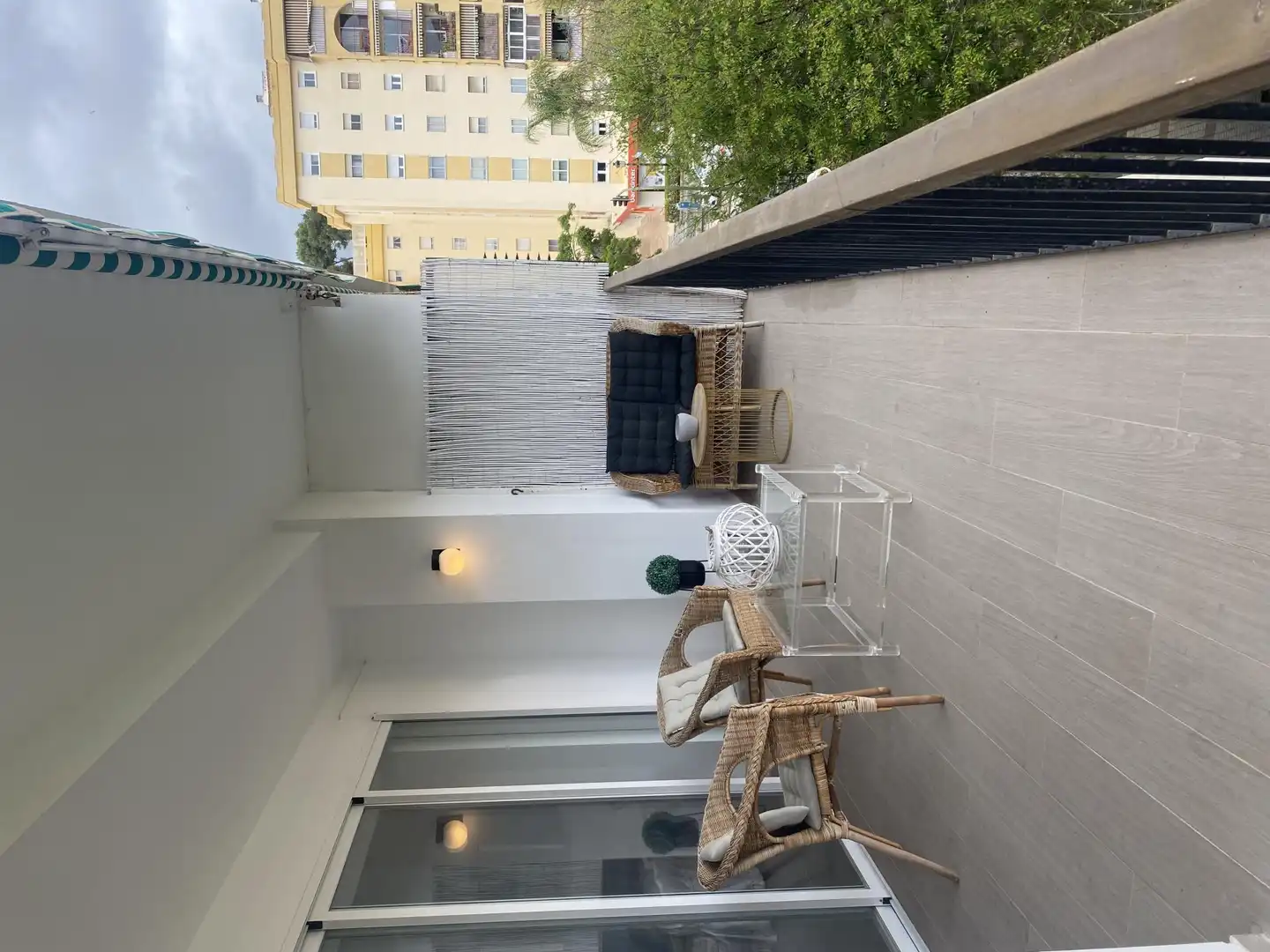 Apartamento en  Avenida Ricardo Soriano 35 - Foto 12